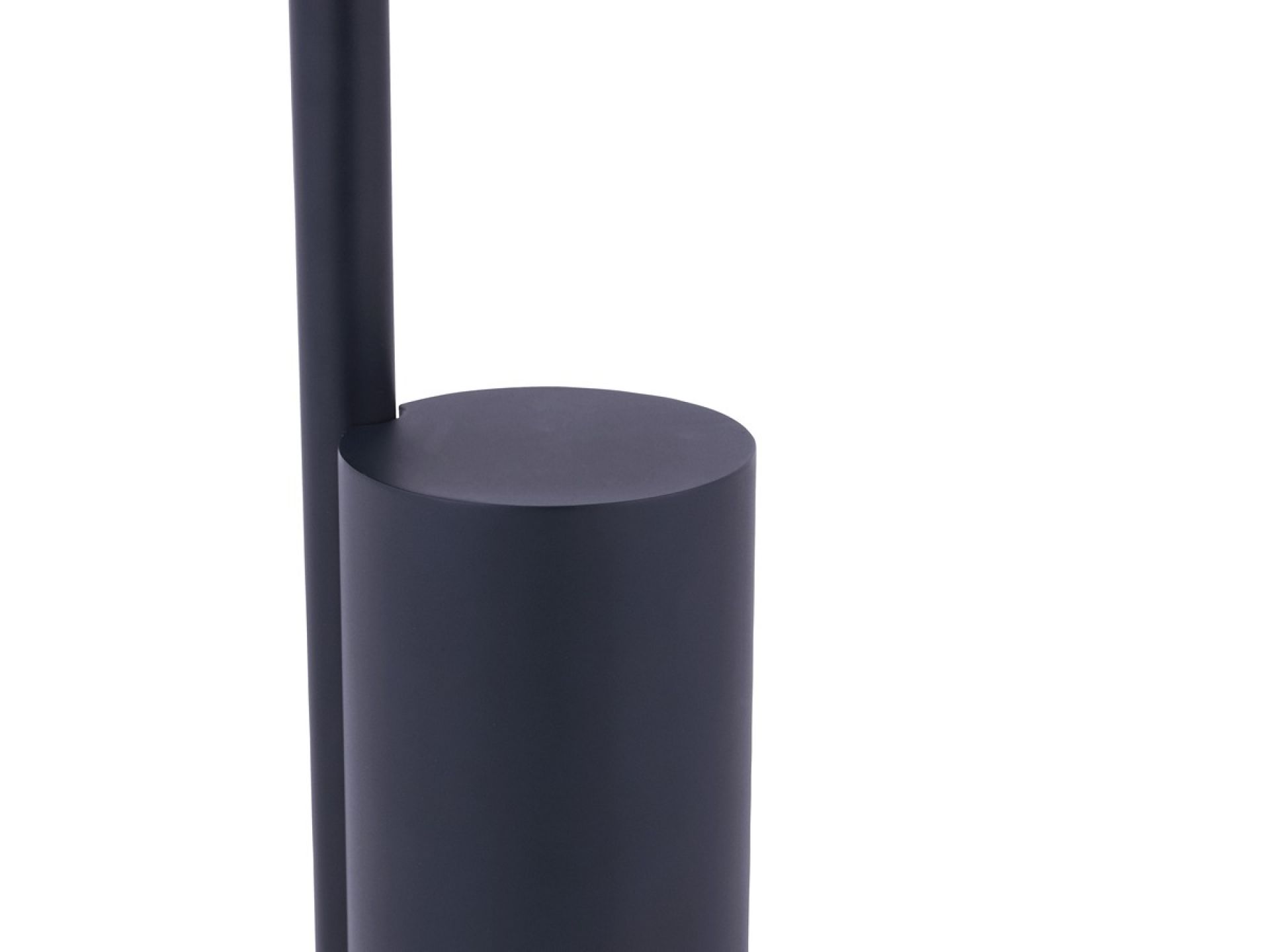 Cap Table Lamp Normann Copenhagen