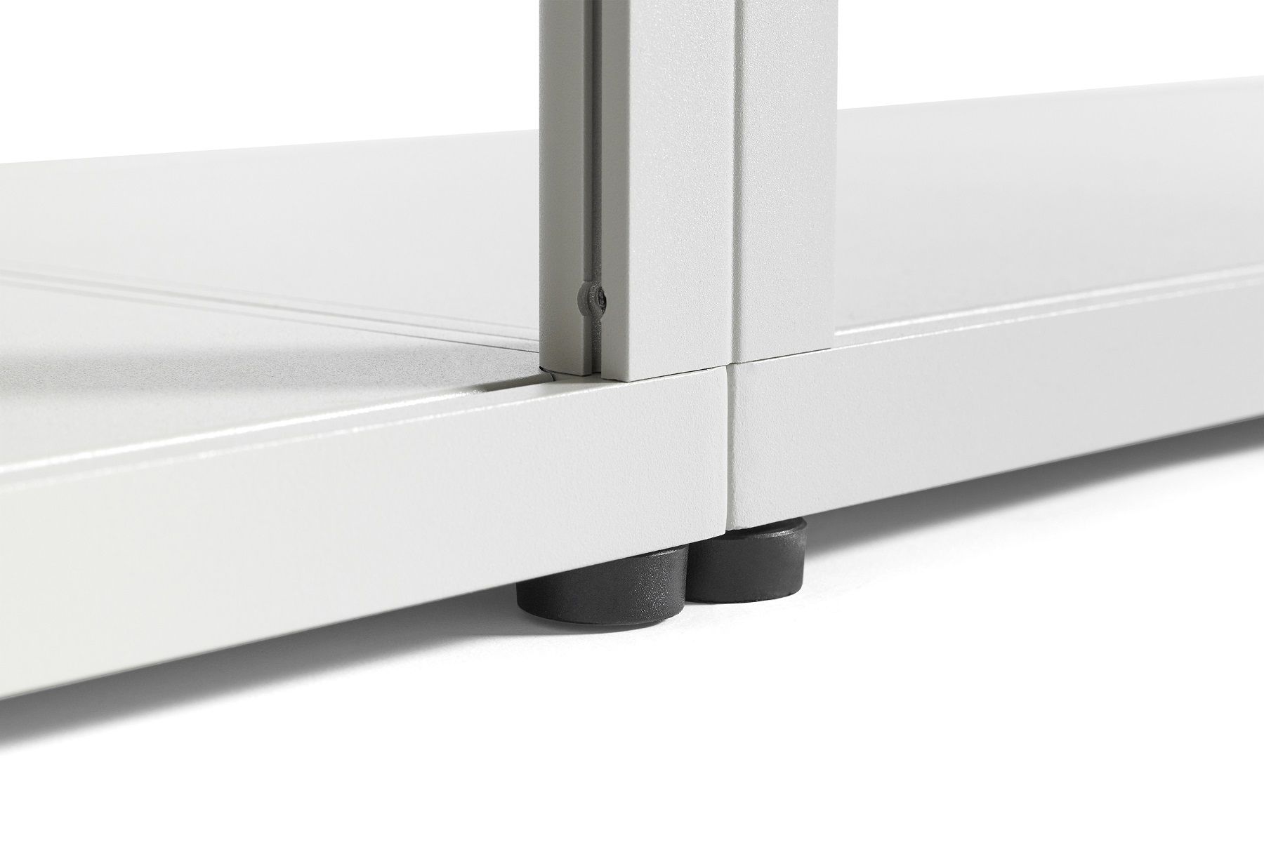 New Order sideboard combination 203 Hay  
