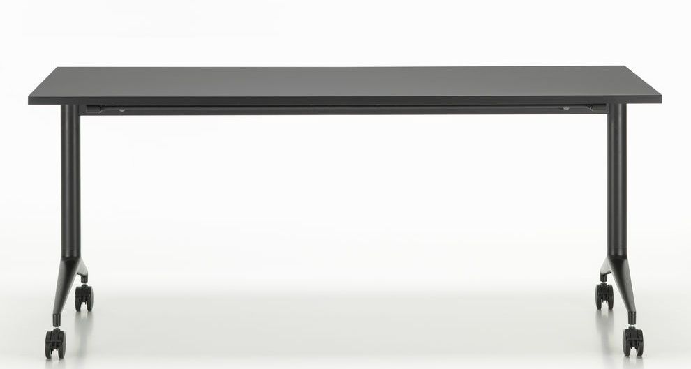 MedaMorph Folding Table Vitra folding/working table