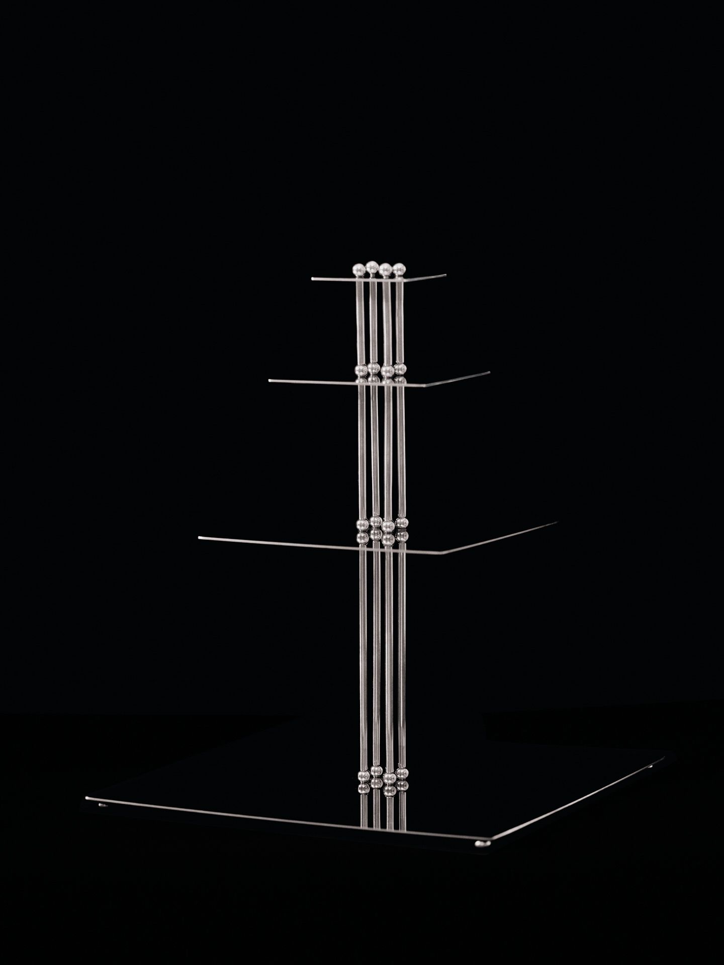 Orbelle shelf Ferm Living
