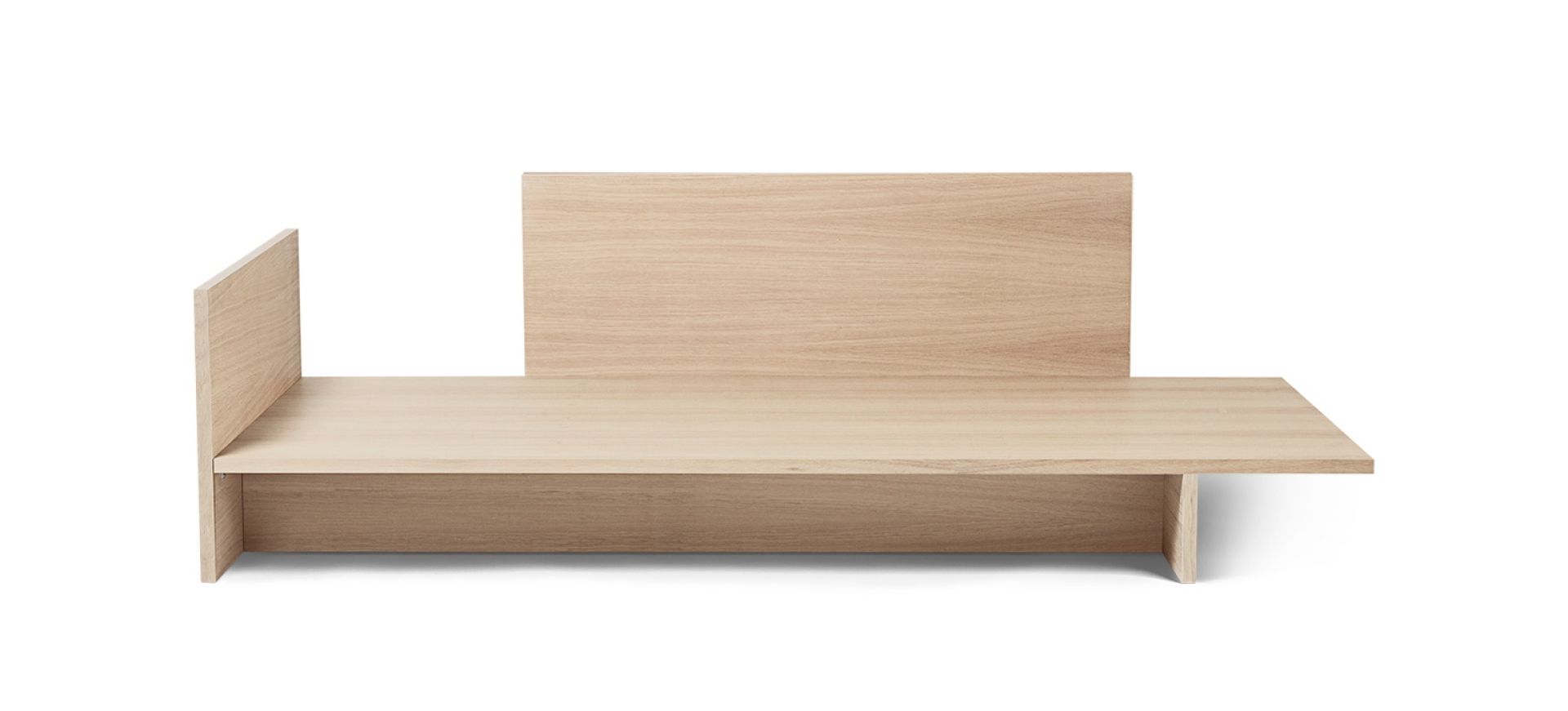 Kona bed Ferm Living