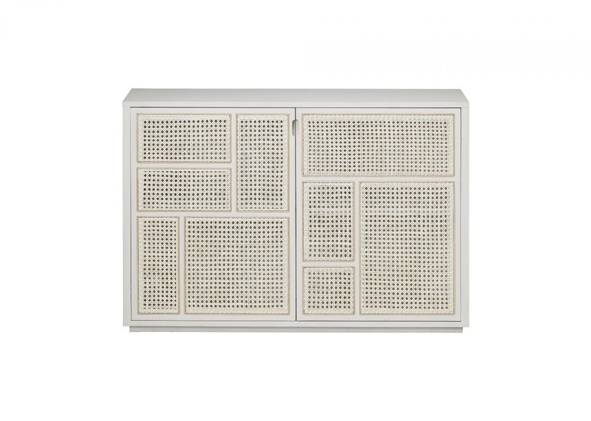 Air Sideboard Design House Stockholm