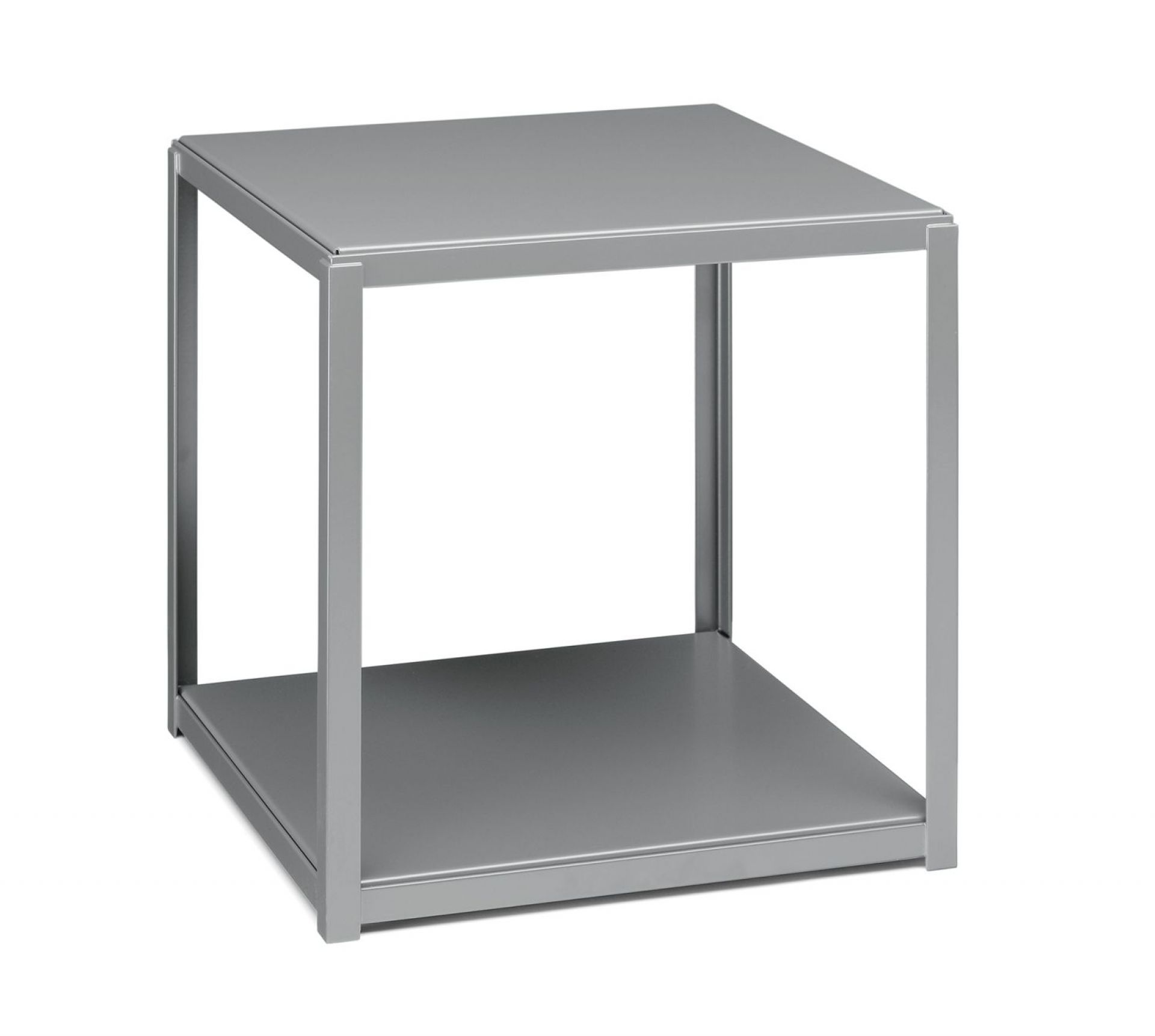 FK12 Fortyforty side table frame e15 