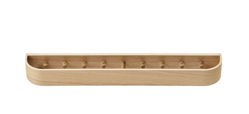 Epoch Rack B79cm Audo Copenhagen