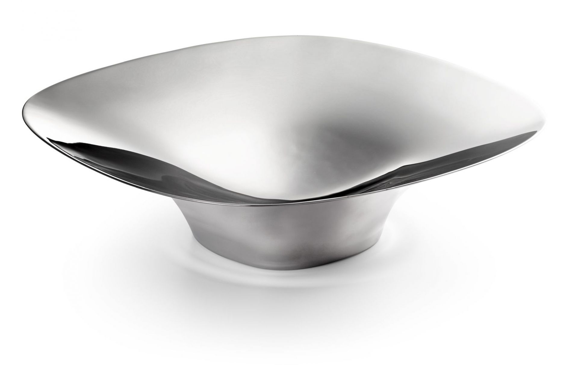 Voila Square Bowl Philippi SINGLE PIECES