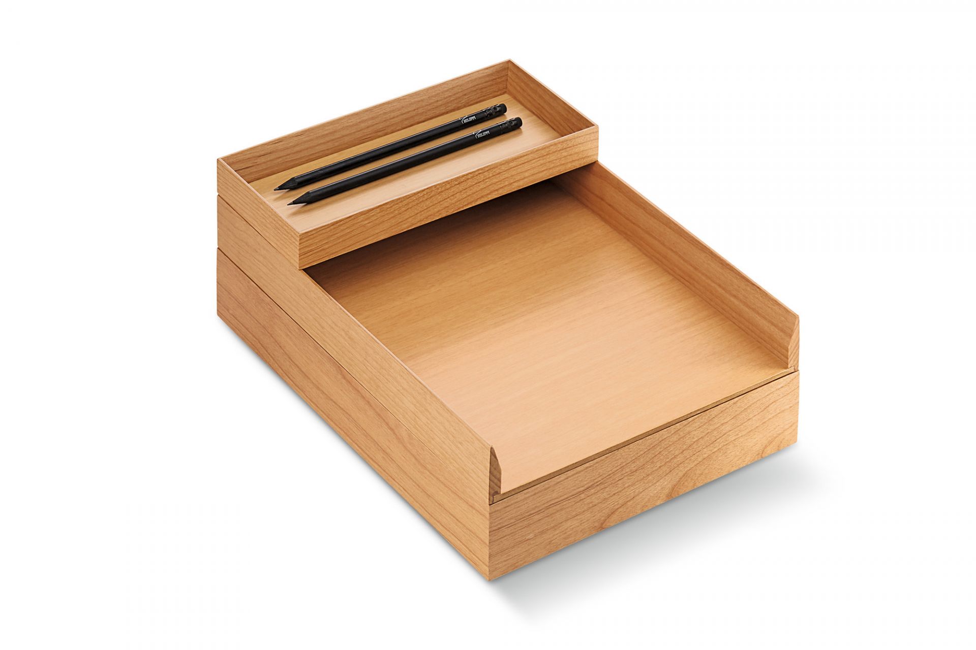 Script Document Box Philippi SINGLE PIECES
