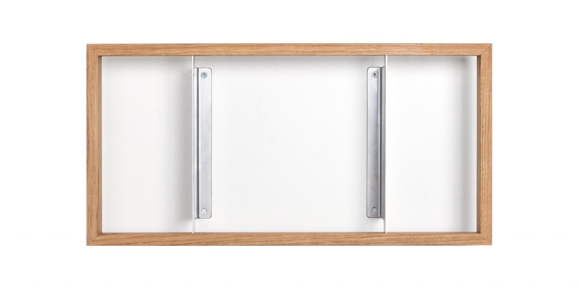 Shelf b5 oak das kleine b Shelf b5 oak das kleine b