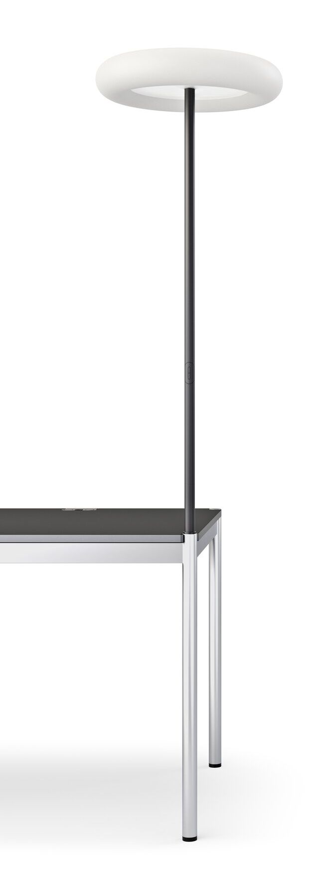 Oto surface-mounted table lamp Belux 