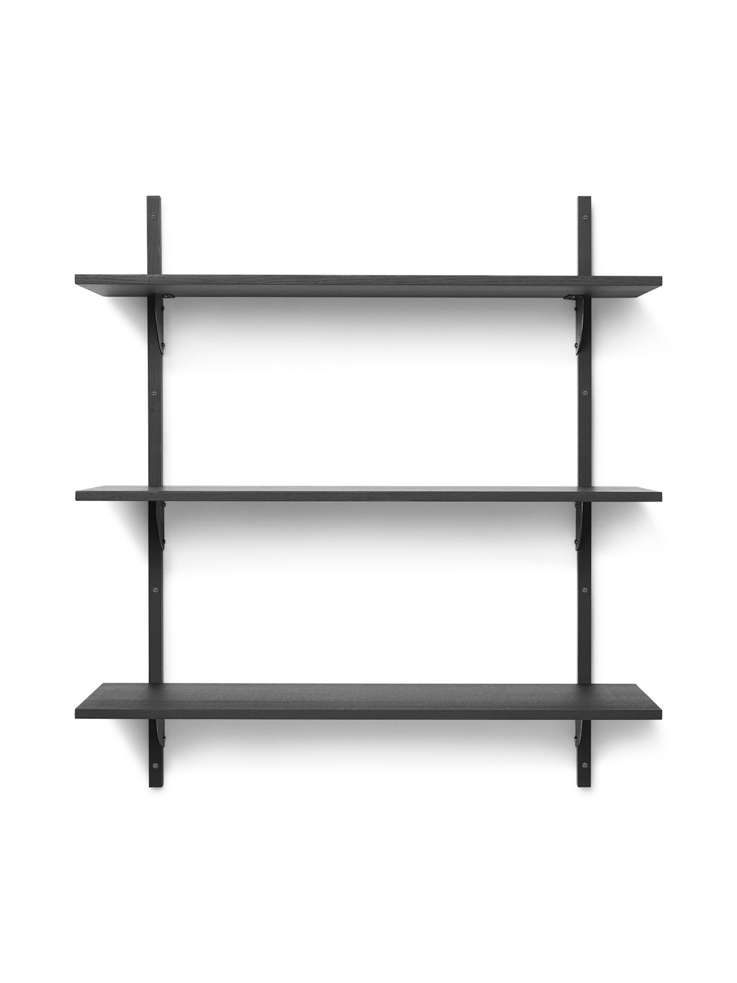 Ferm sales living etagere