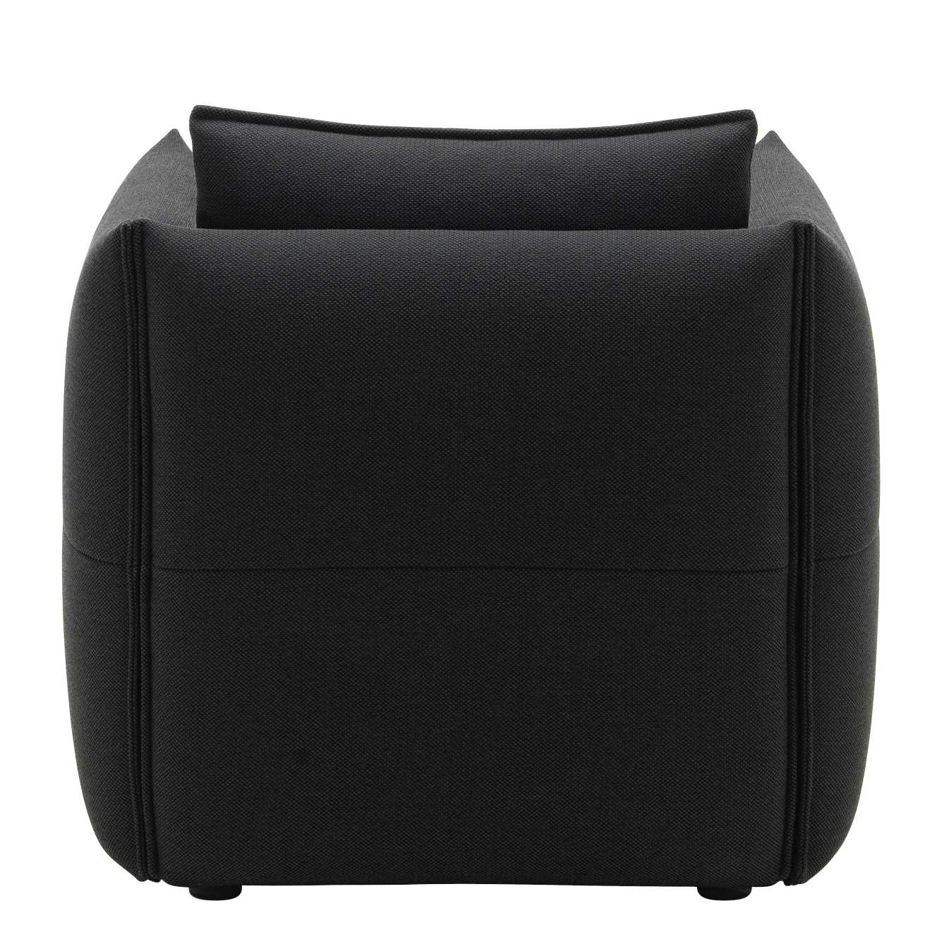 Mariposa Club Armchair Vitra