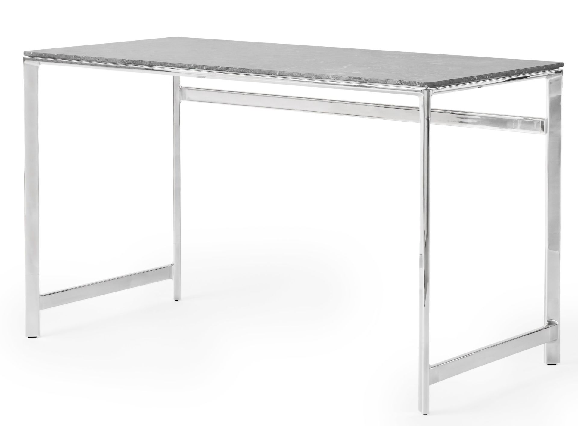 430 Studio Desk Vipp