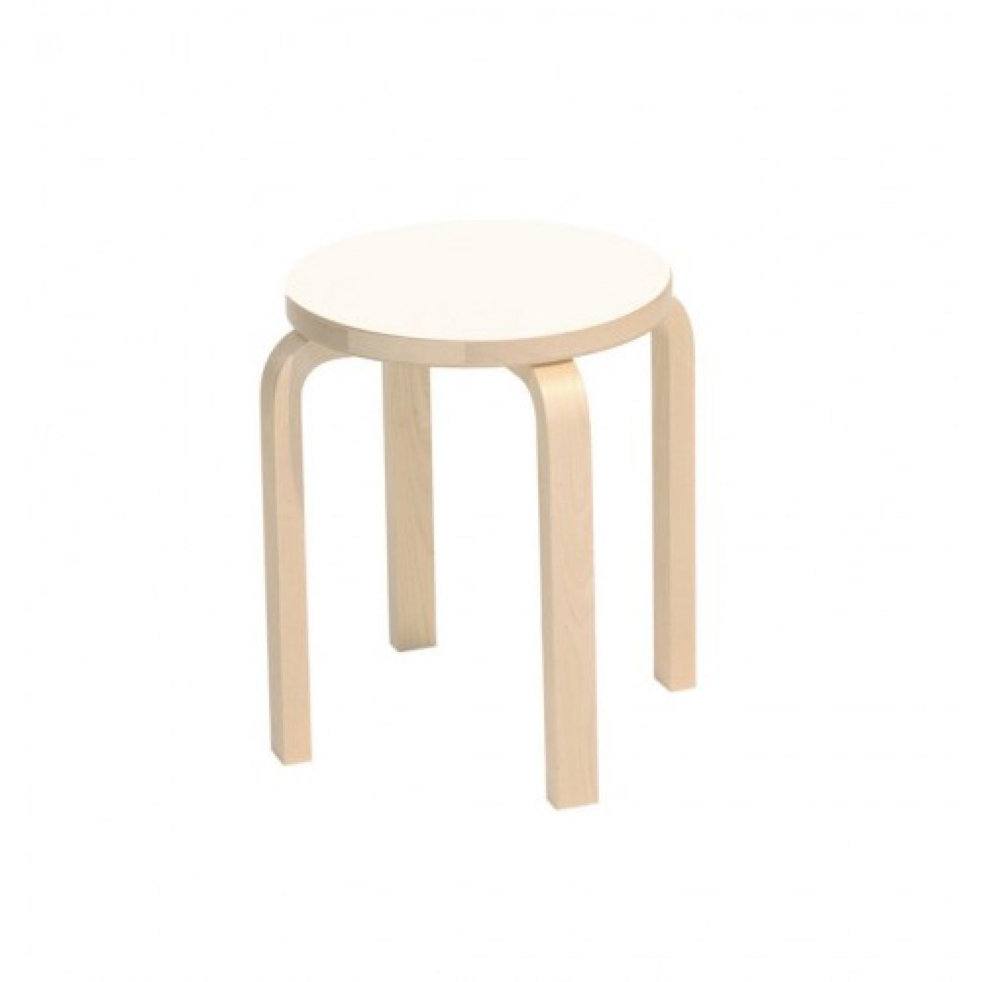 E60 stool Artek