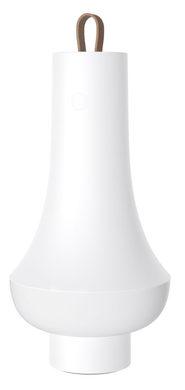Tomoshi Portable rechargeable lamp / table lamp Louis Poulsen