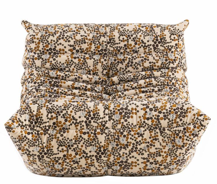 Togo armchair ligne roset Togo armchair ligne roset