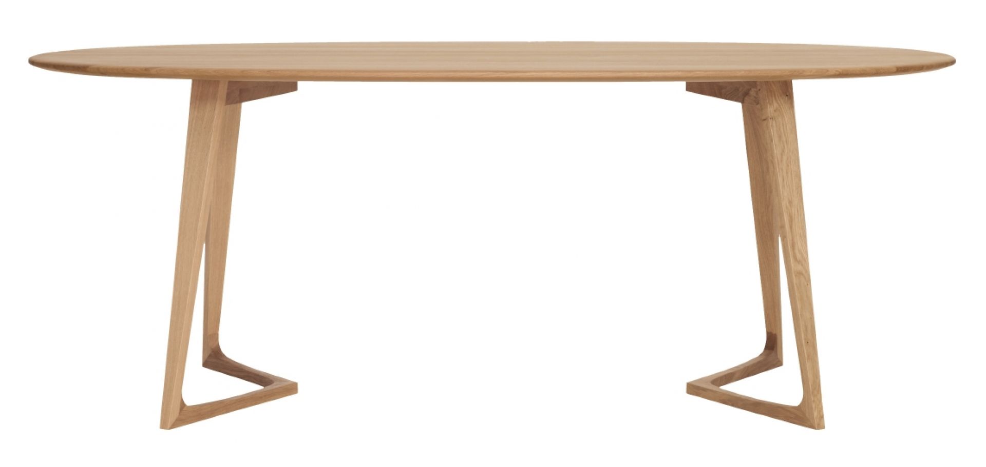 Twist Dining table Zeitraum