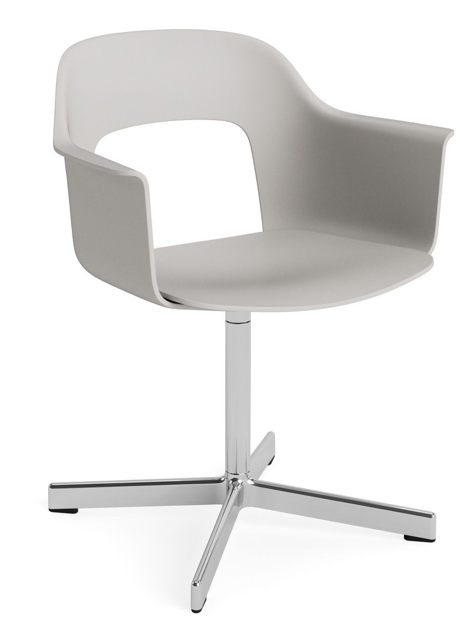 Layout Armchair 231 Armchair Hay  
