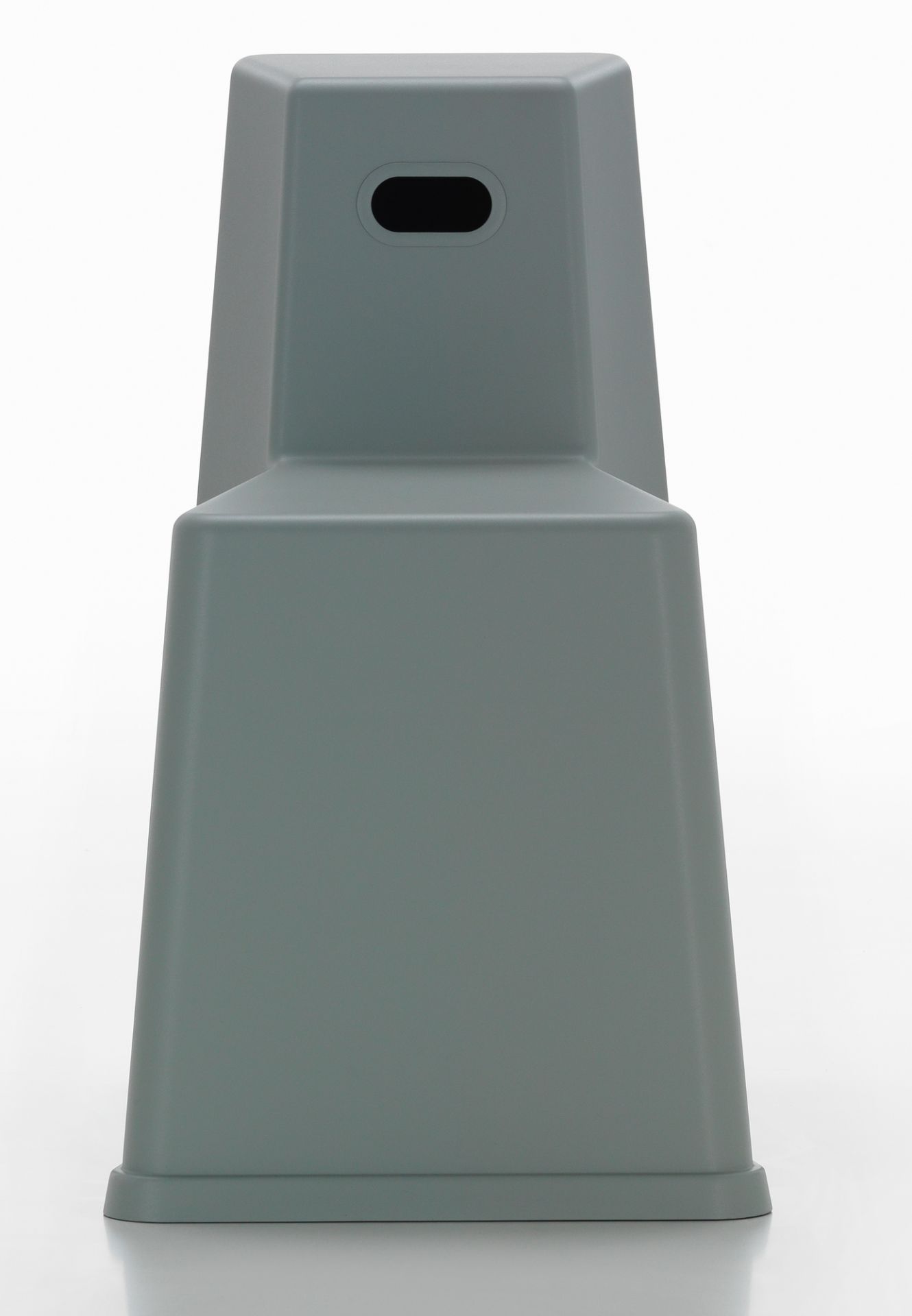 Stool Tool Vitra