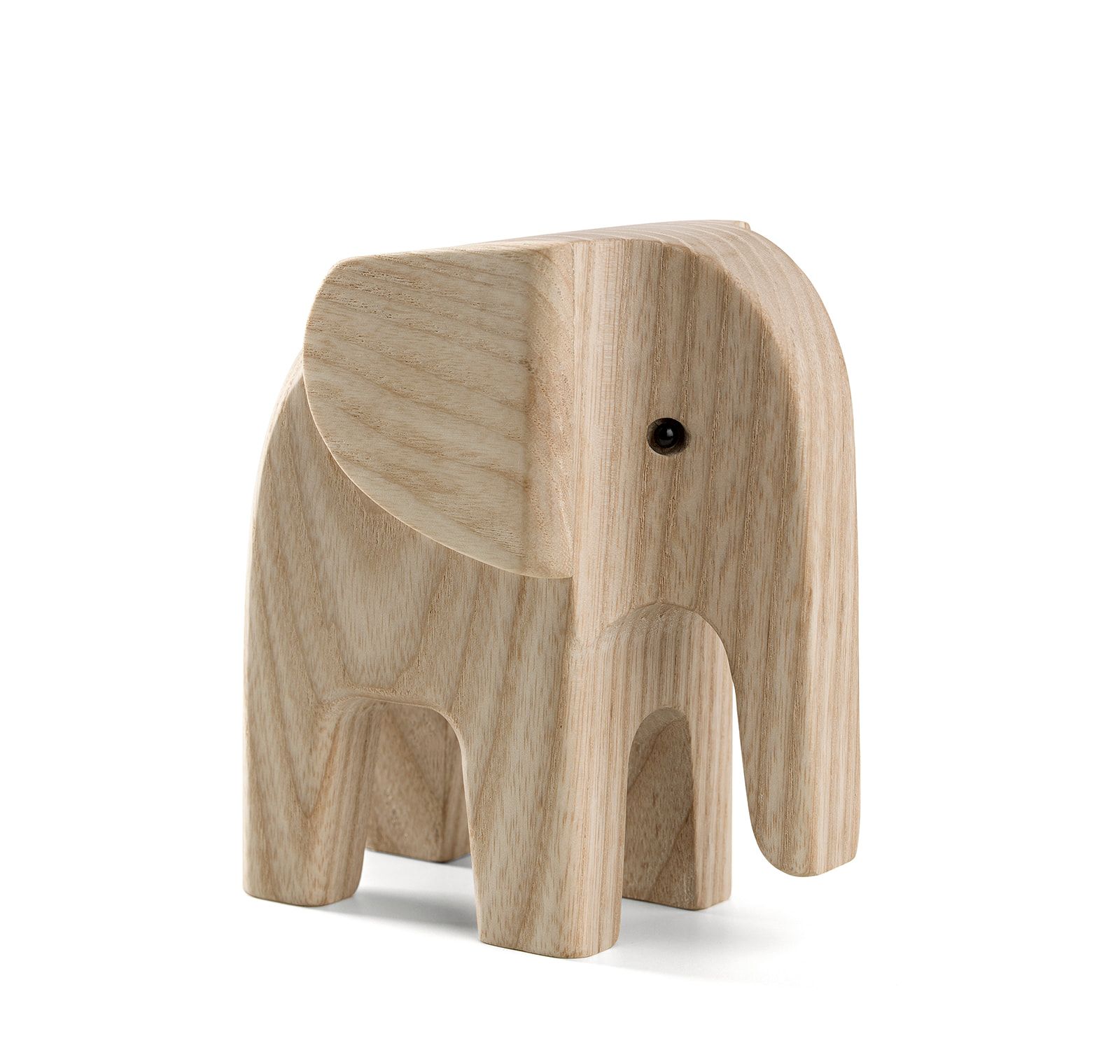 Elephant natural novoform