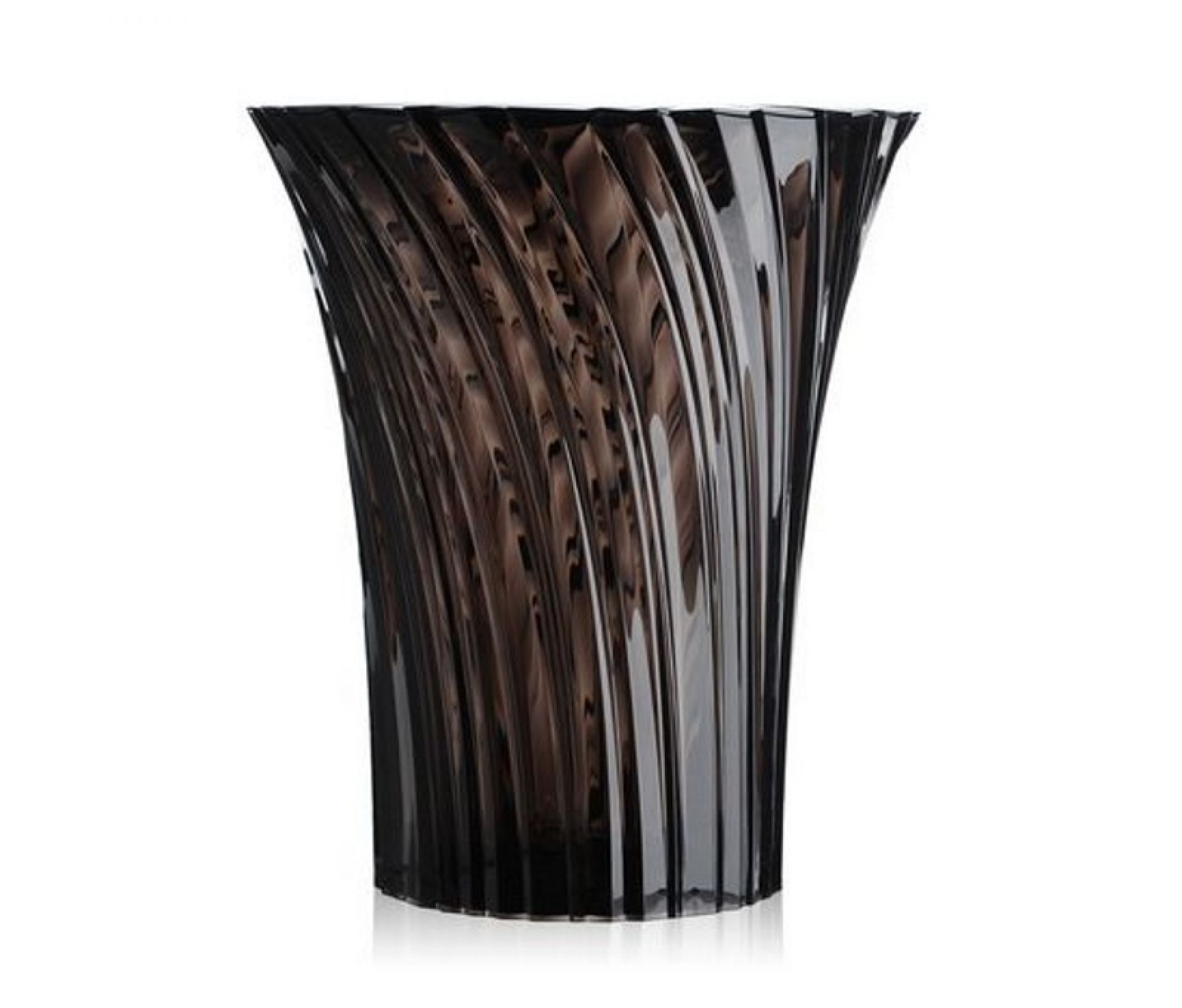 Sparkle Stool / Side Table Kartell