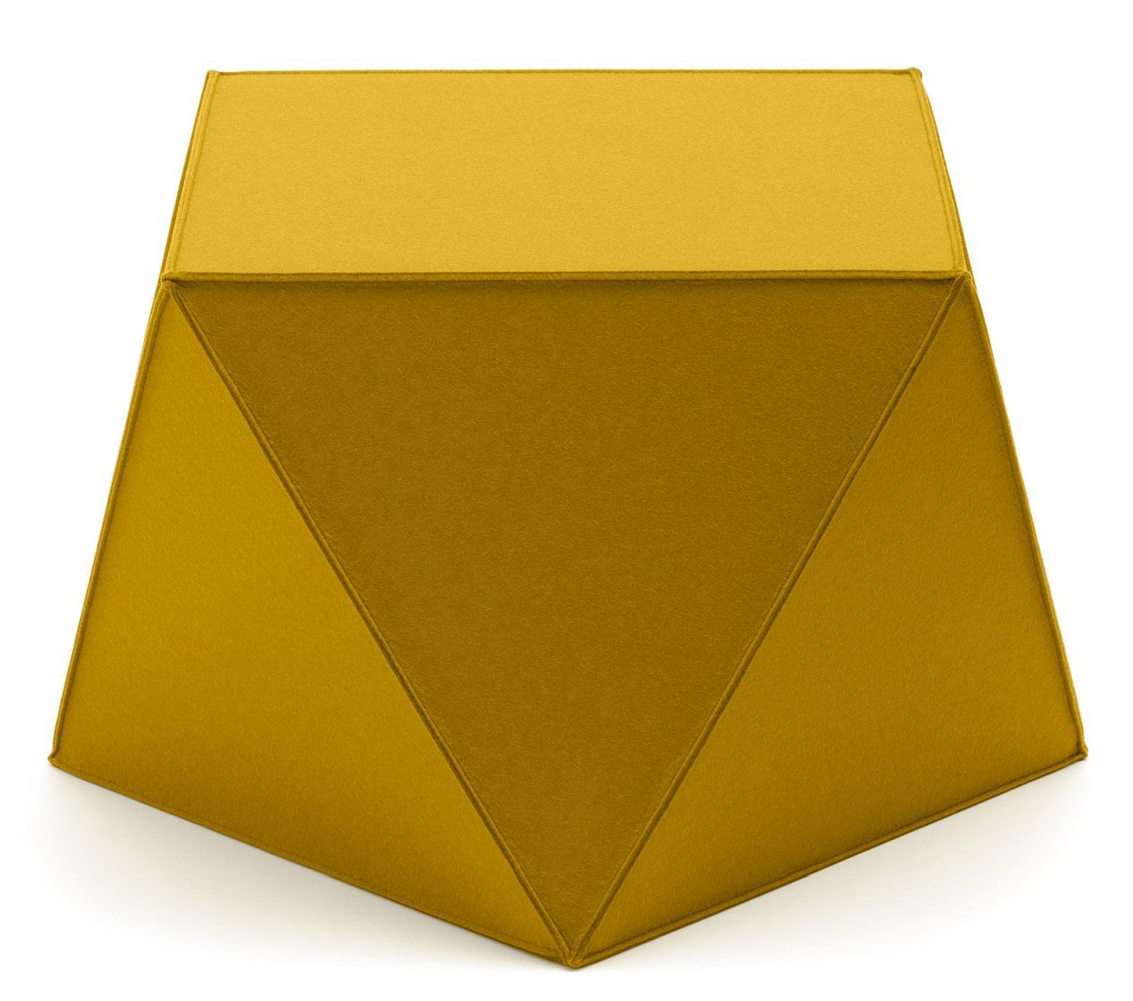 Diamond seating Hey Sign