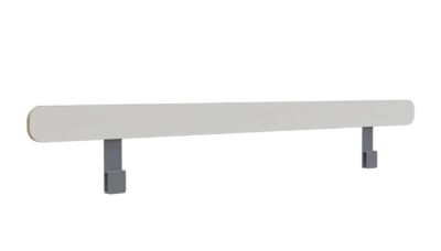 Edge rail / Safety rail for stacking bed Müller Small Living