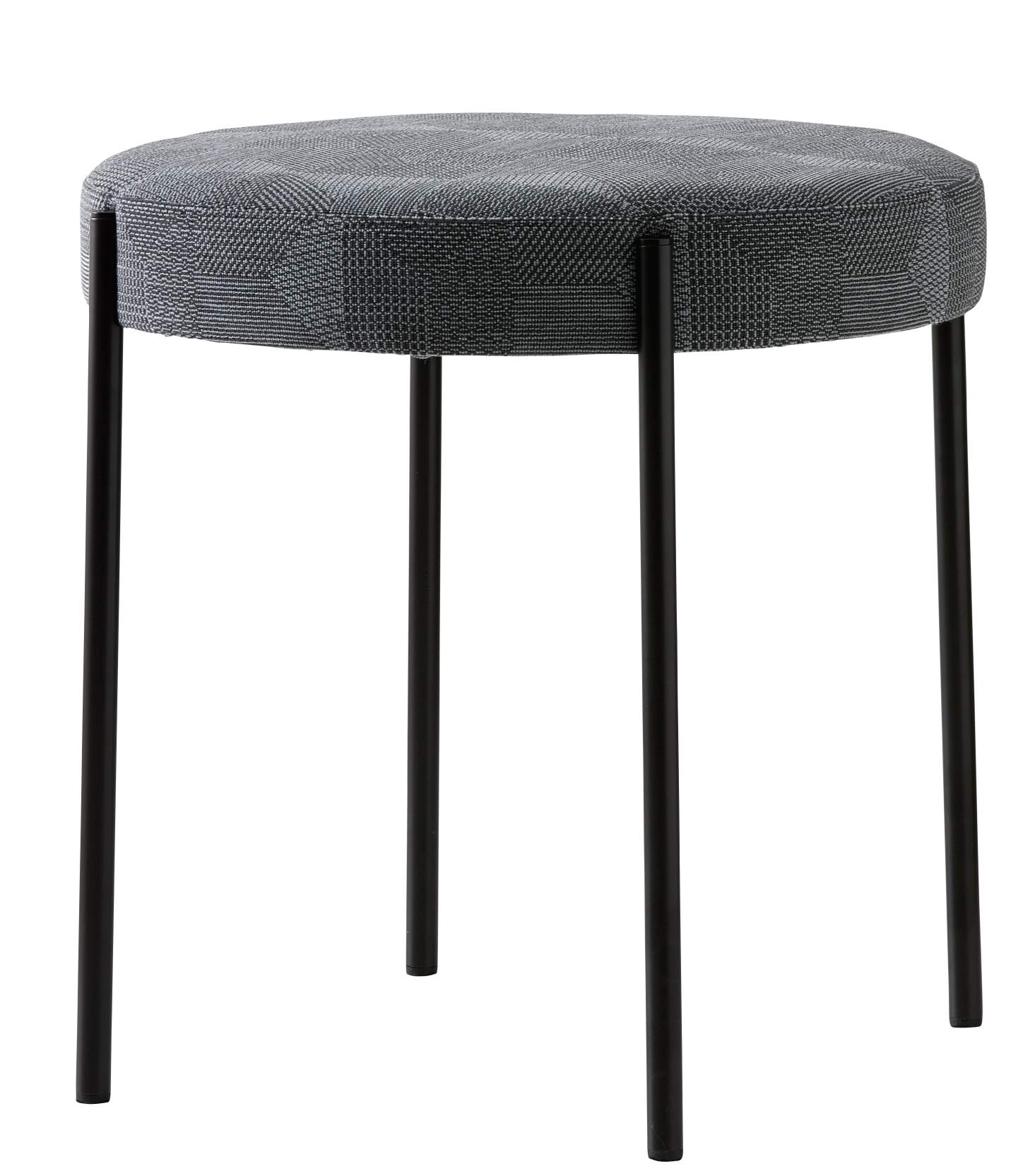 Series 430 Stool Verpan