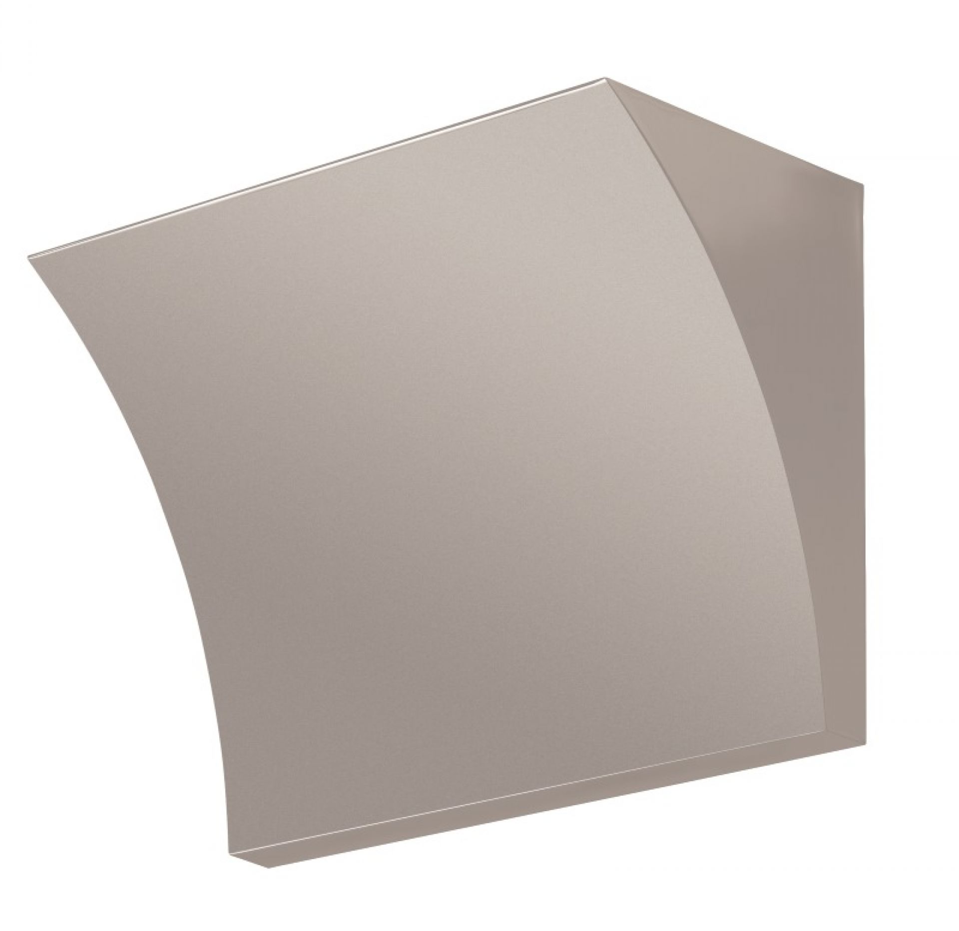 Pochette Wall lamp Flos