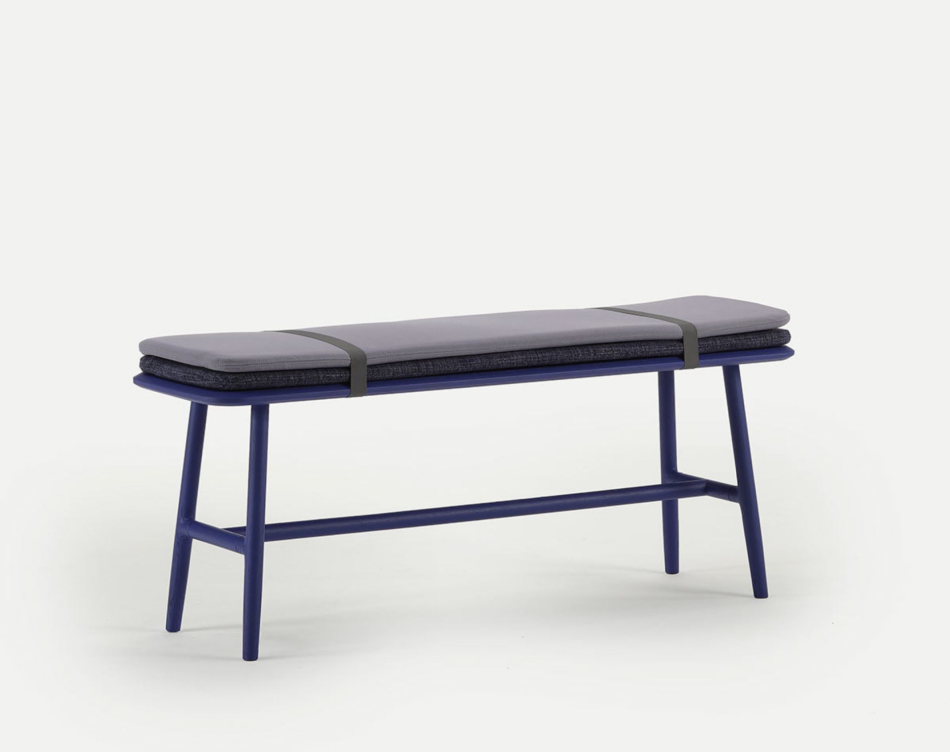 Nudo Bench Sancal