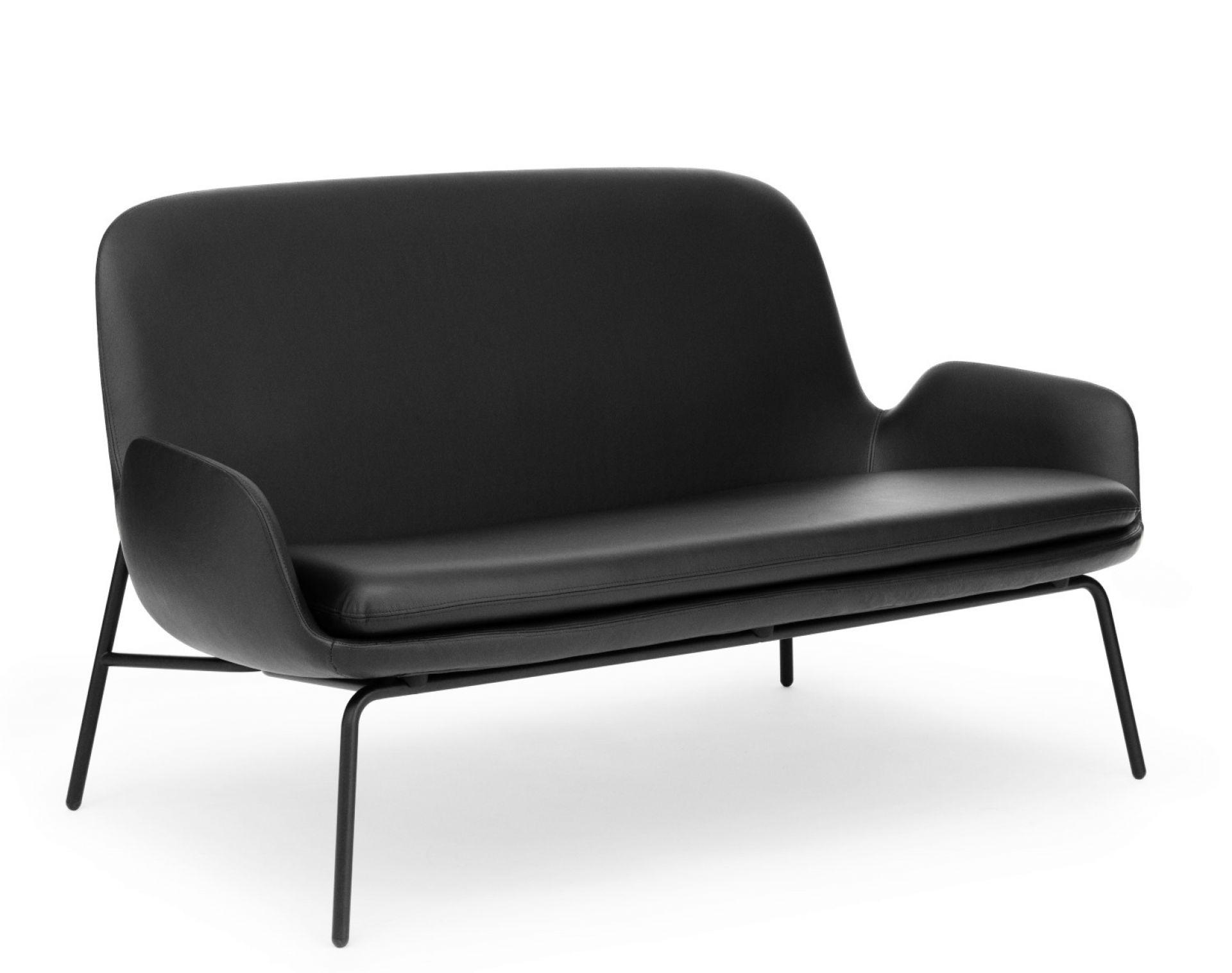 Era Couch Normann Copenhagen