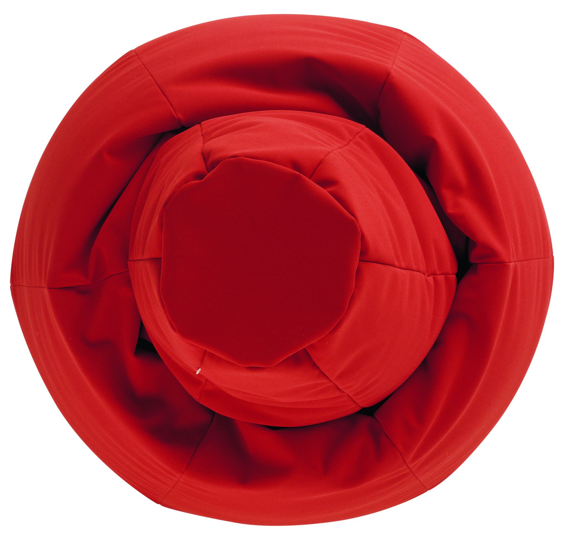 Sacco 280 bean bag Zanotta