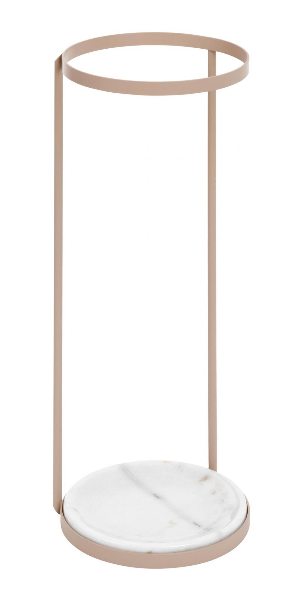 Ponti umbrella stand Schönbuch