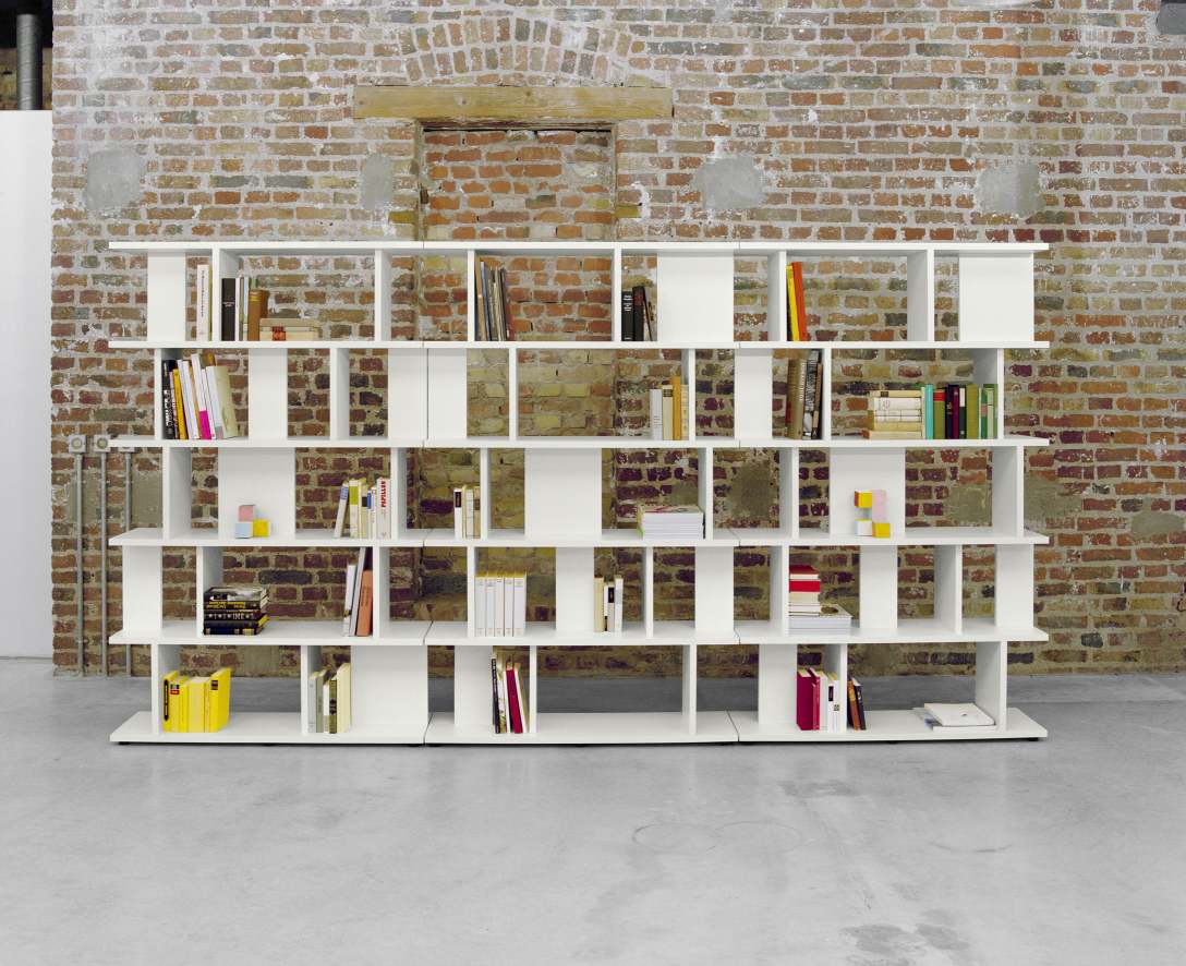 SH05 Arie shelf e15