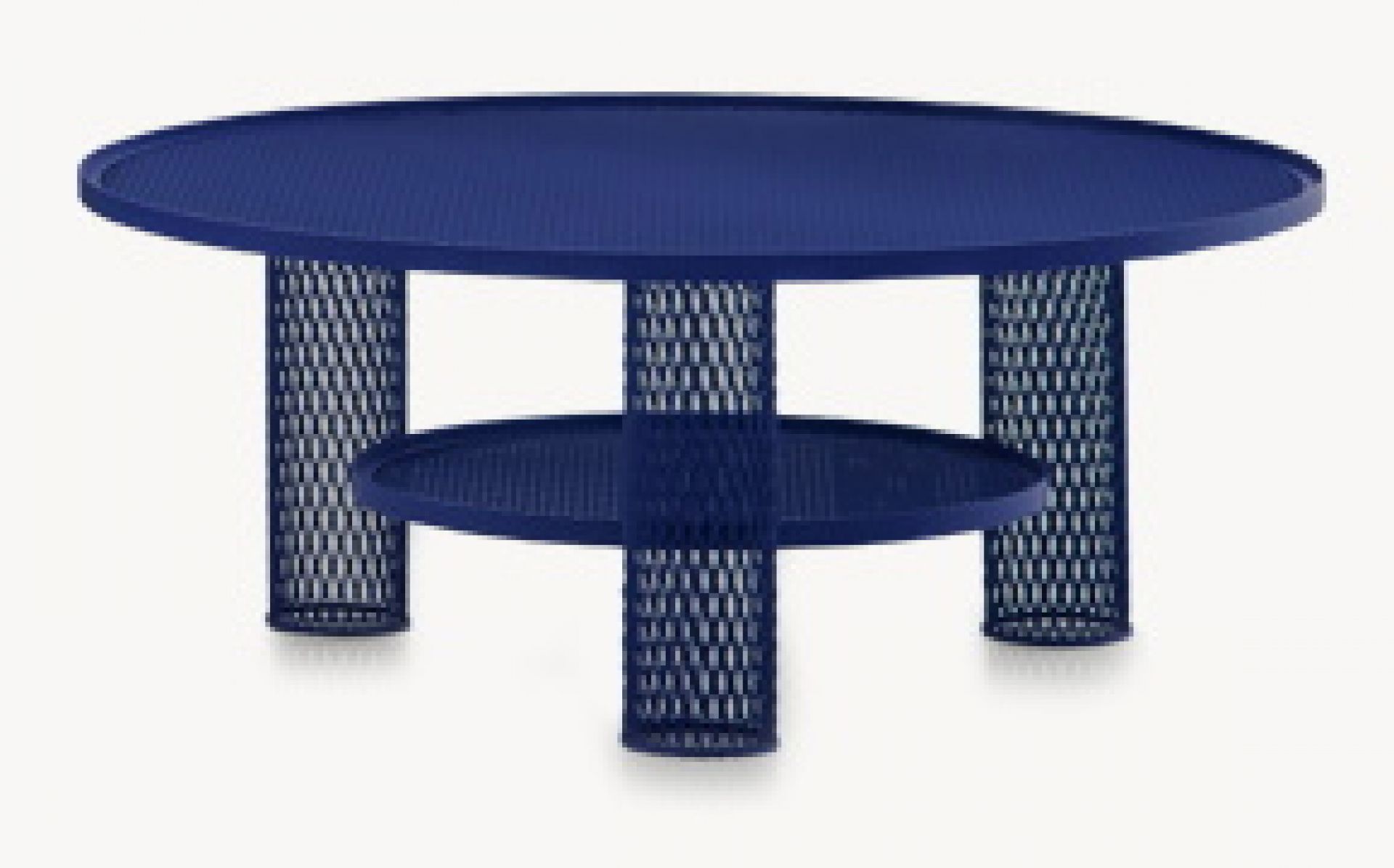 Net table large ink Moroso