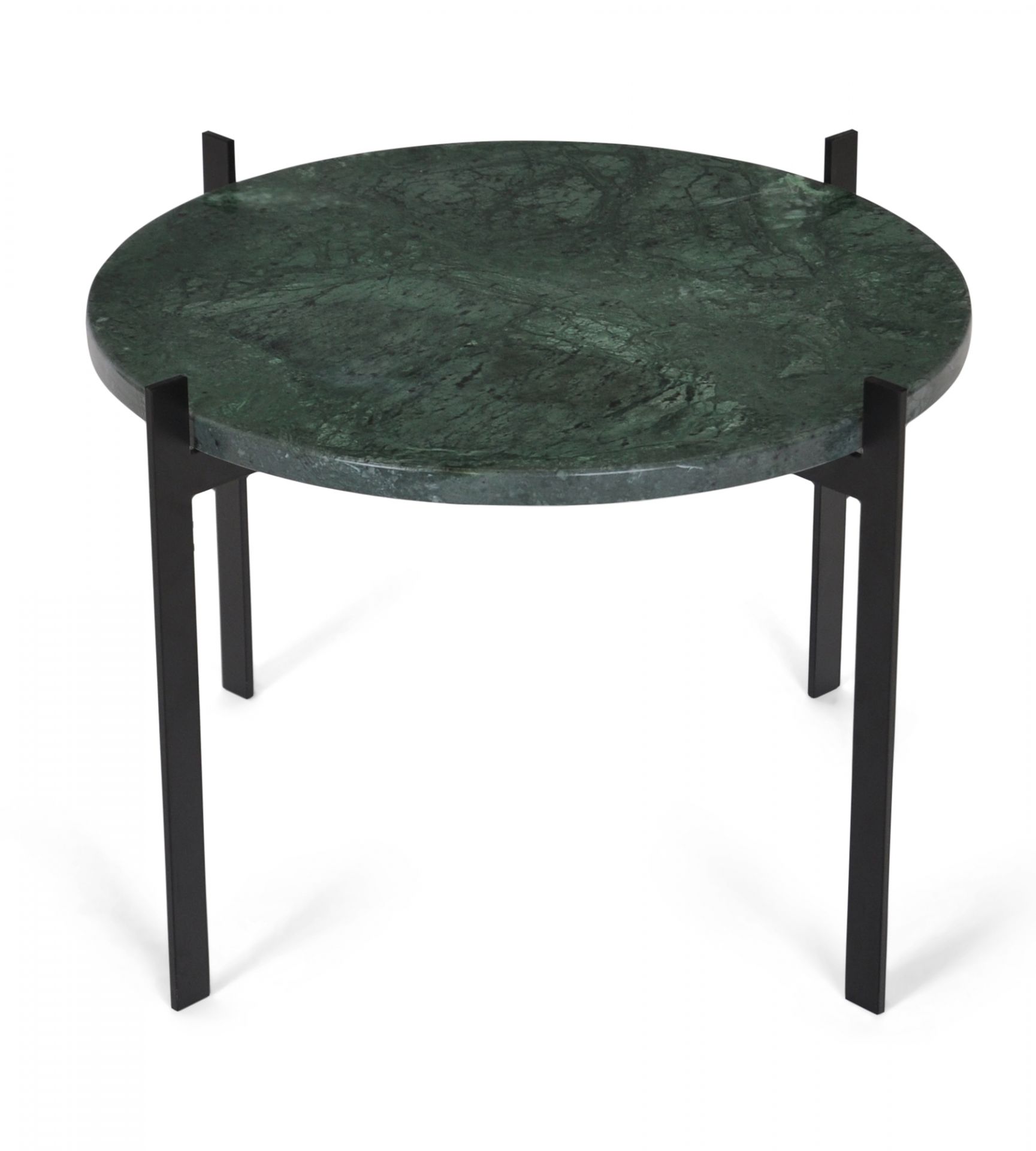 Single Deck Table Marble Ox Denmarq