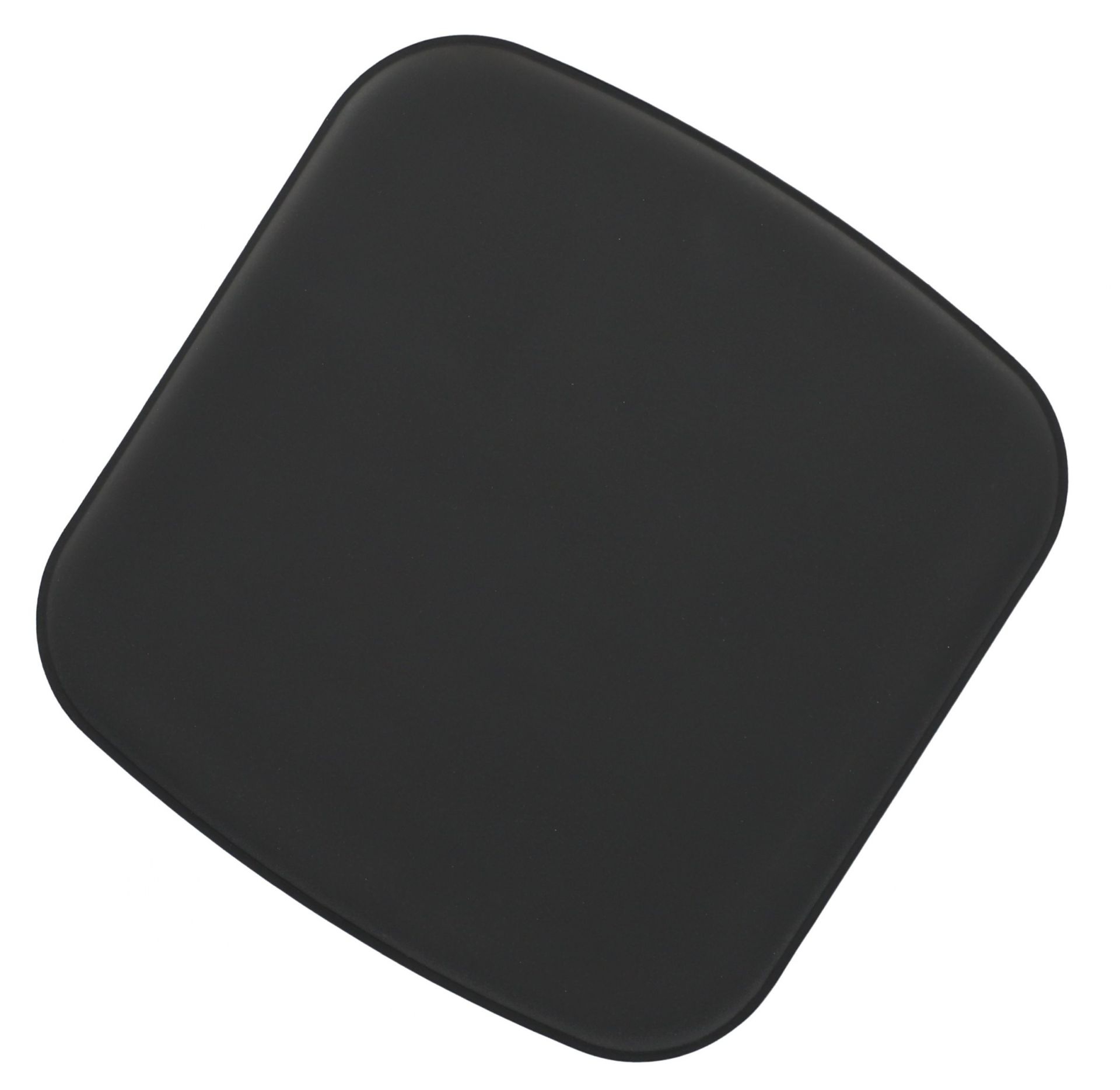 Seat cushion for Mori chair Outdoor Jan Kurtz