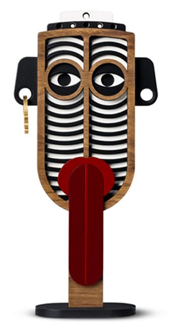 Chili Tribe Doll 3 Figure Umasqu IMPERFECT ITEMS