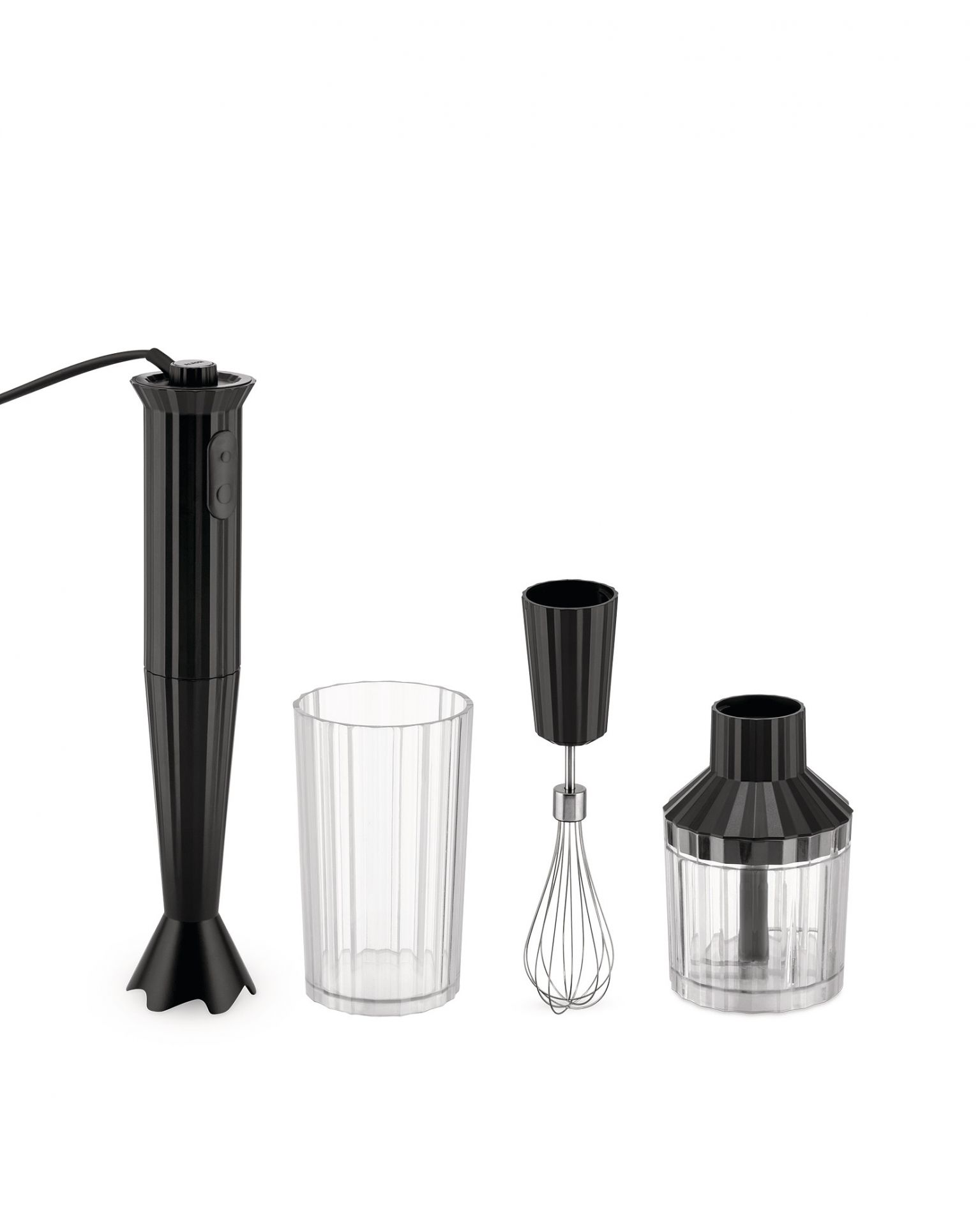 single hand blender