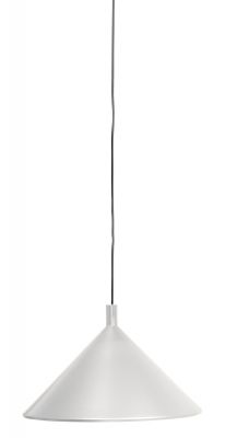 Cono Pendant Lamp Martinelli Luce
