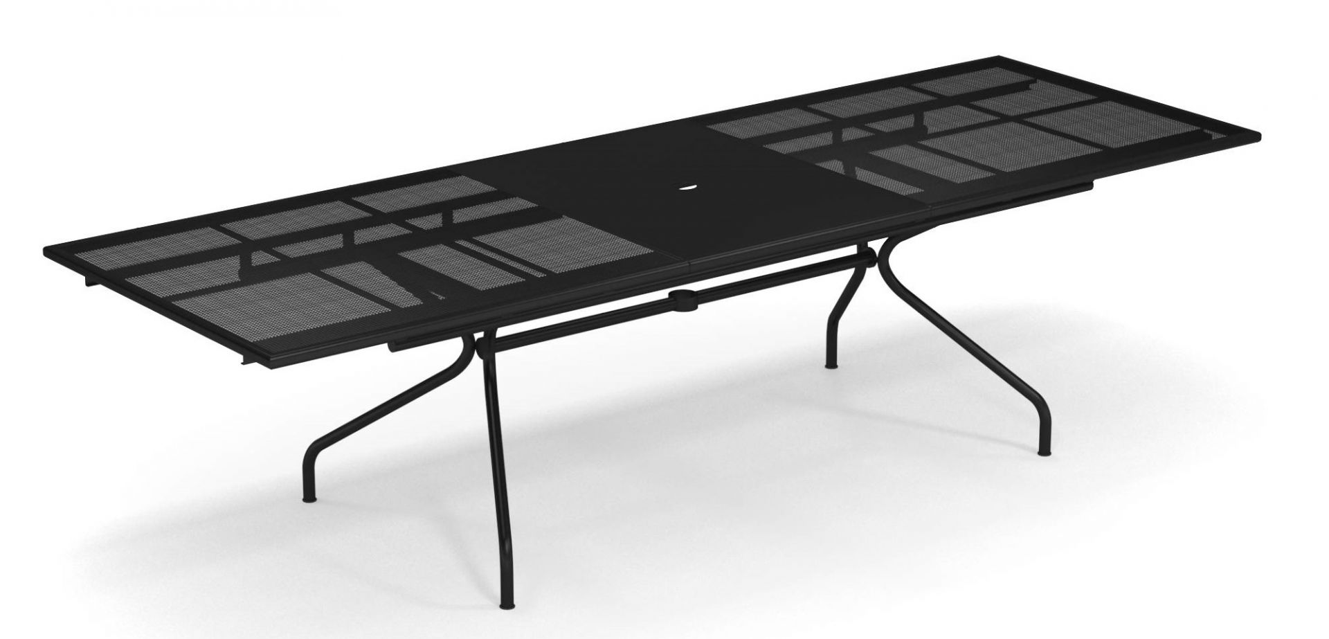 Athena Extendable Table Outdoor Emu 