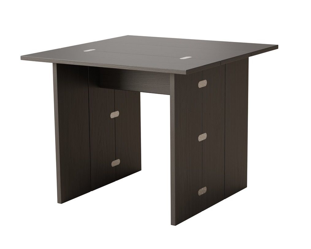 Flip Table Design House Stockholm