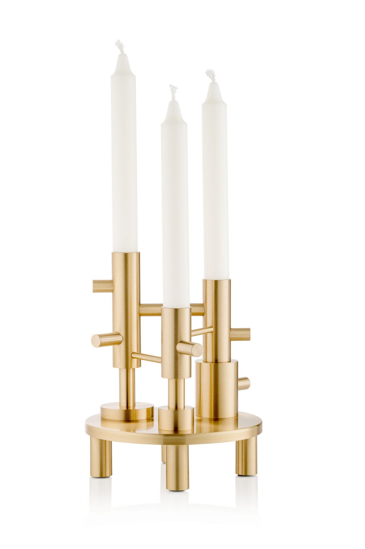 Candle Holder large Fritz Hansen