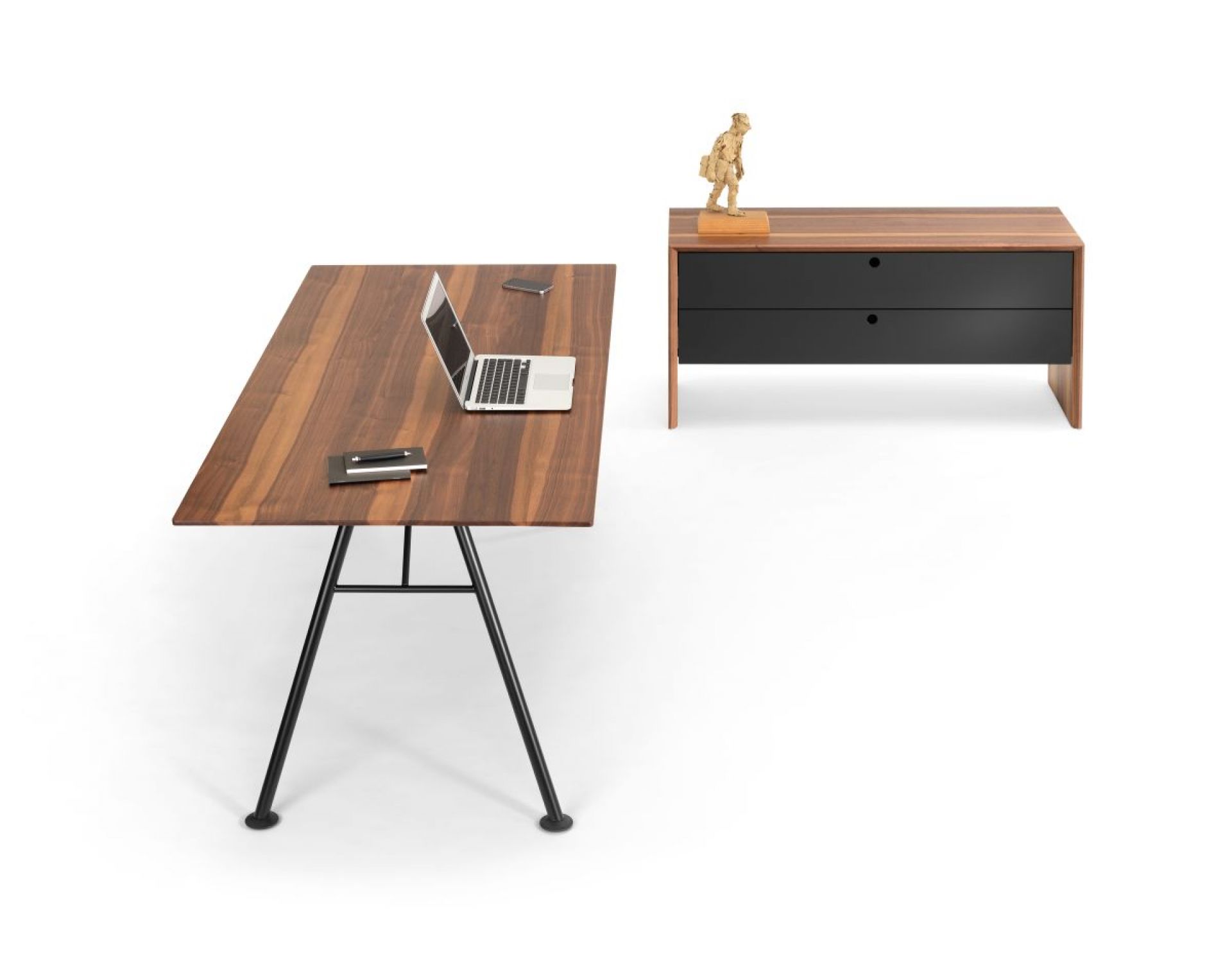 La Punt sideboard Girsberger