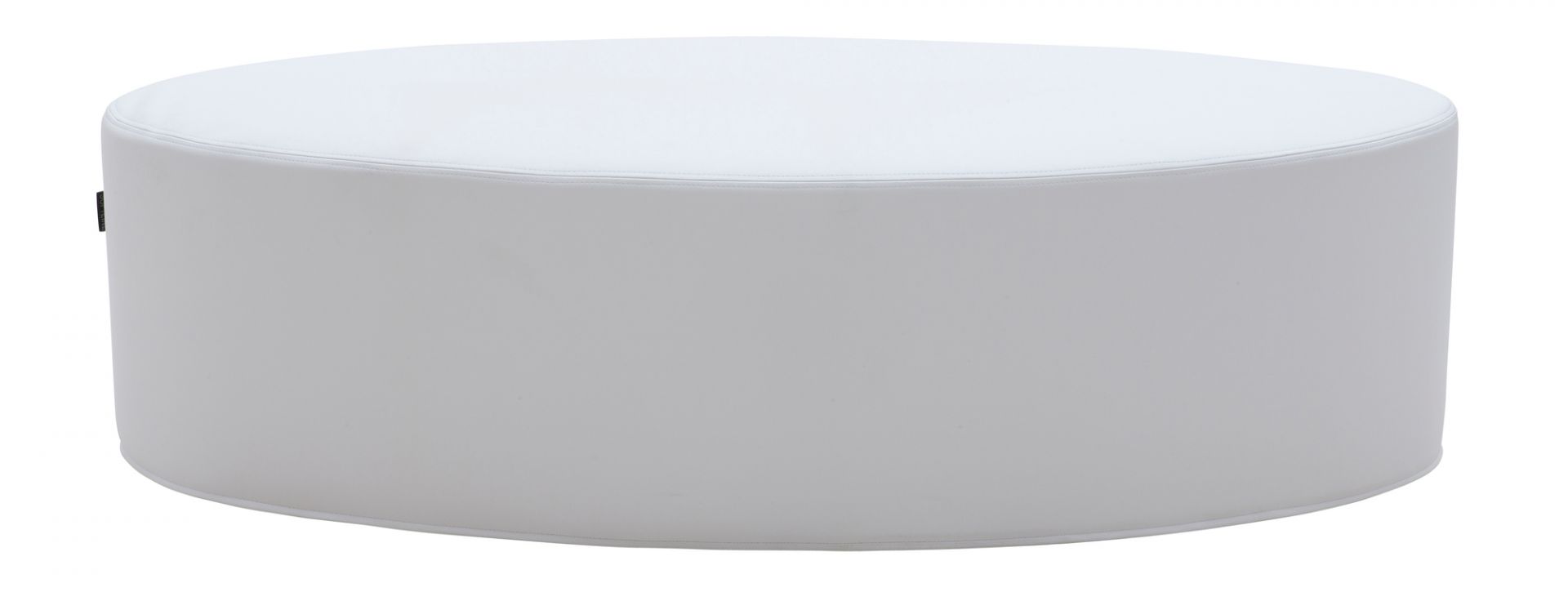 Bon Bon Stool Big Softline