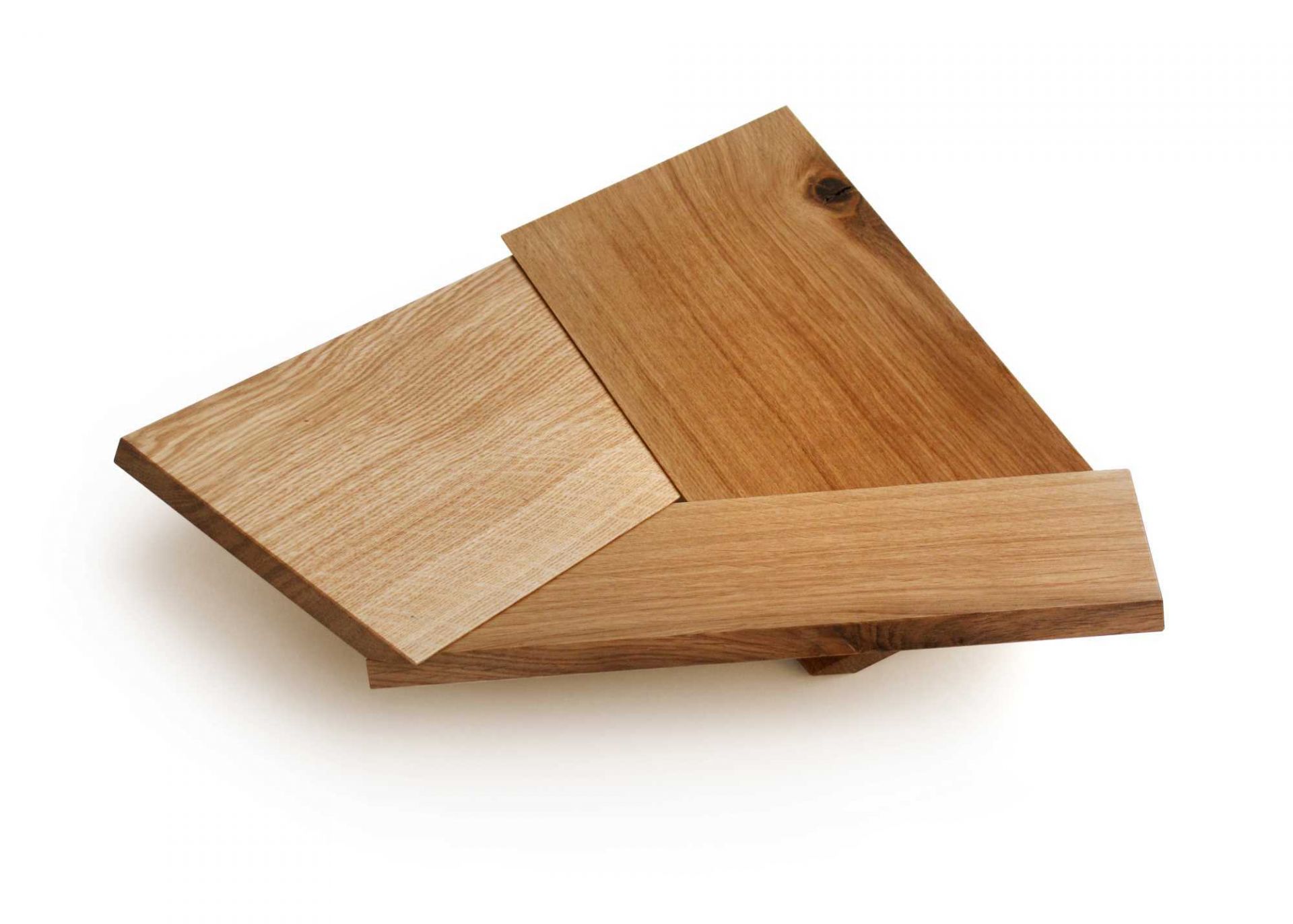 Fruit bowl OhLàLà Side by Side SINGLE PIECES