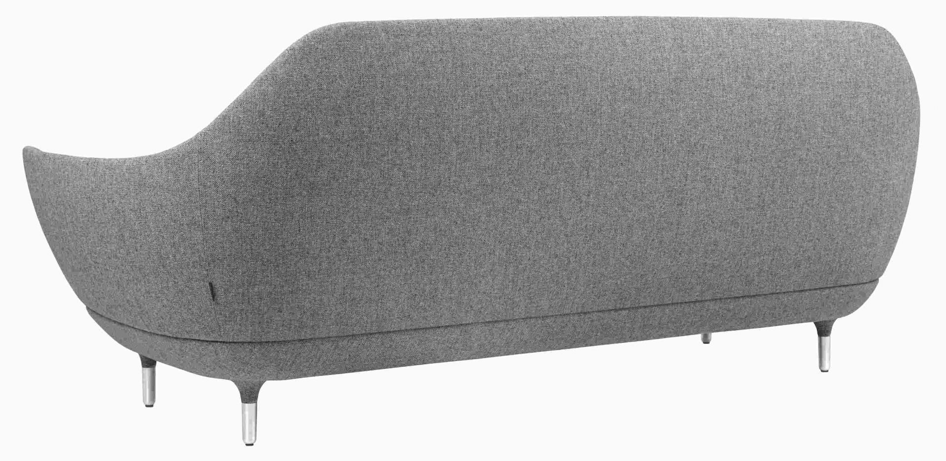 Favn sofa Fritz Hansen