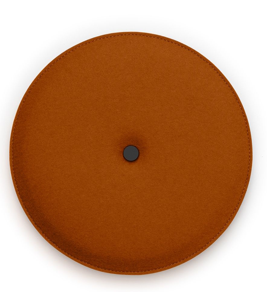Wall element Spot Acoustic Hey Sign