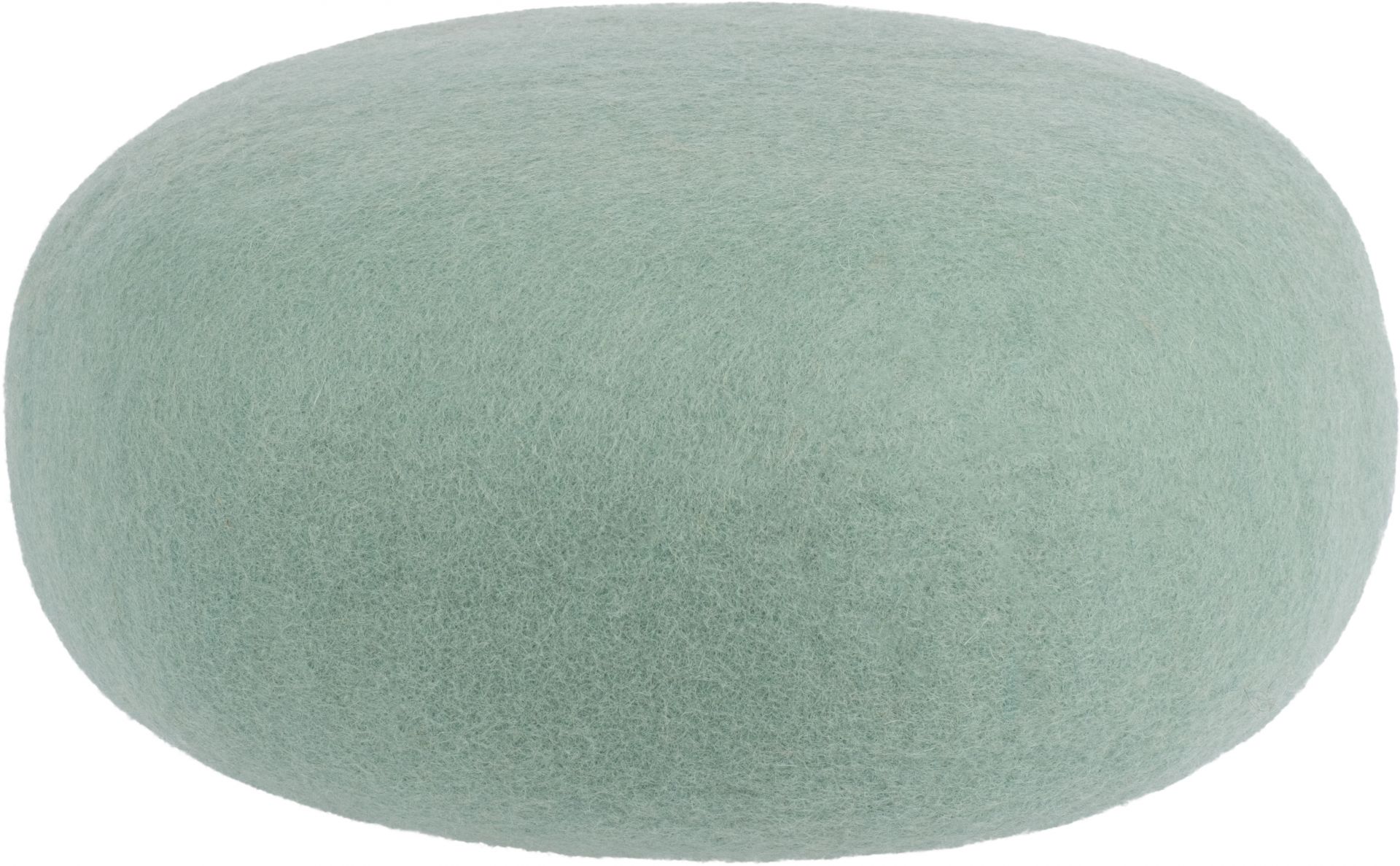 Felt Colour Pouf M Fine myfelt