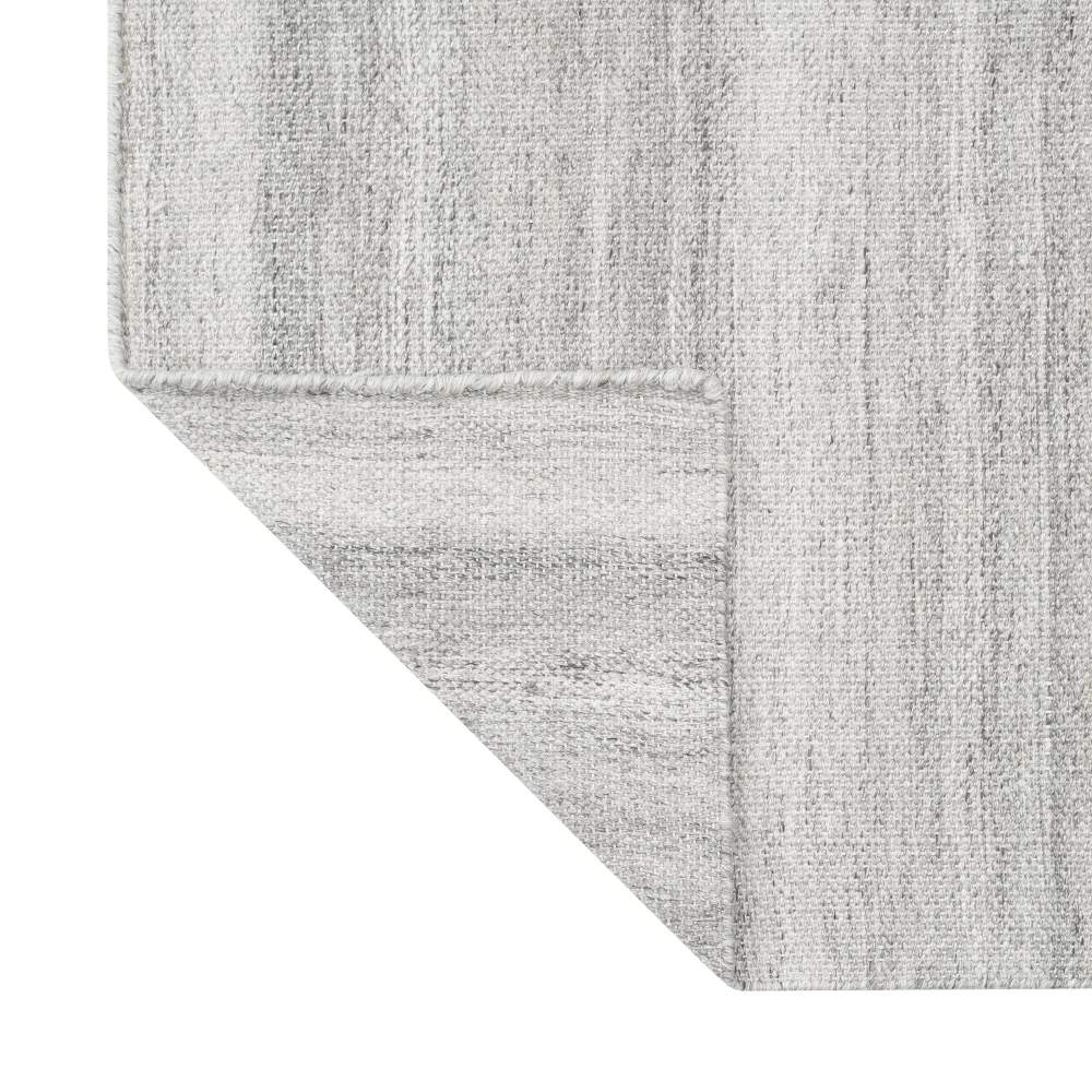 Kiva Rug Outdoor W 200 cm Blomus