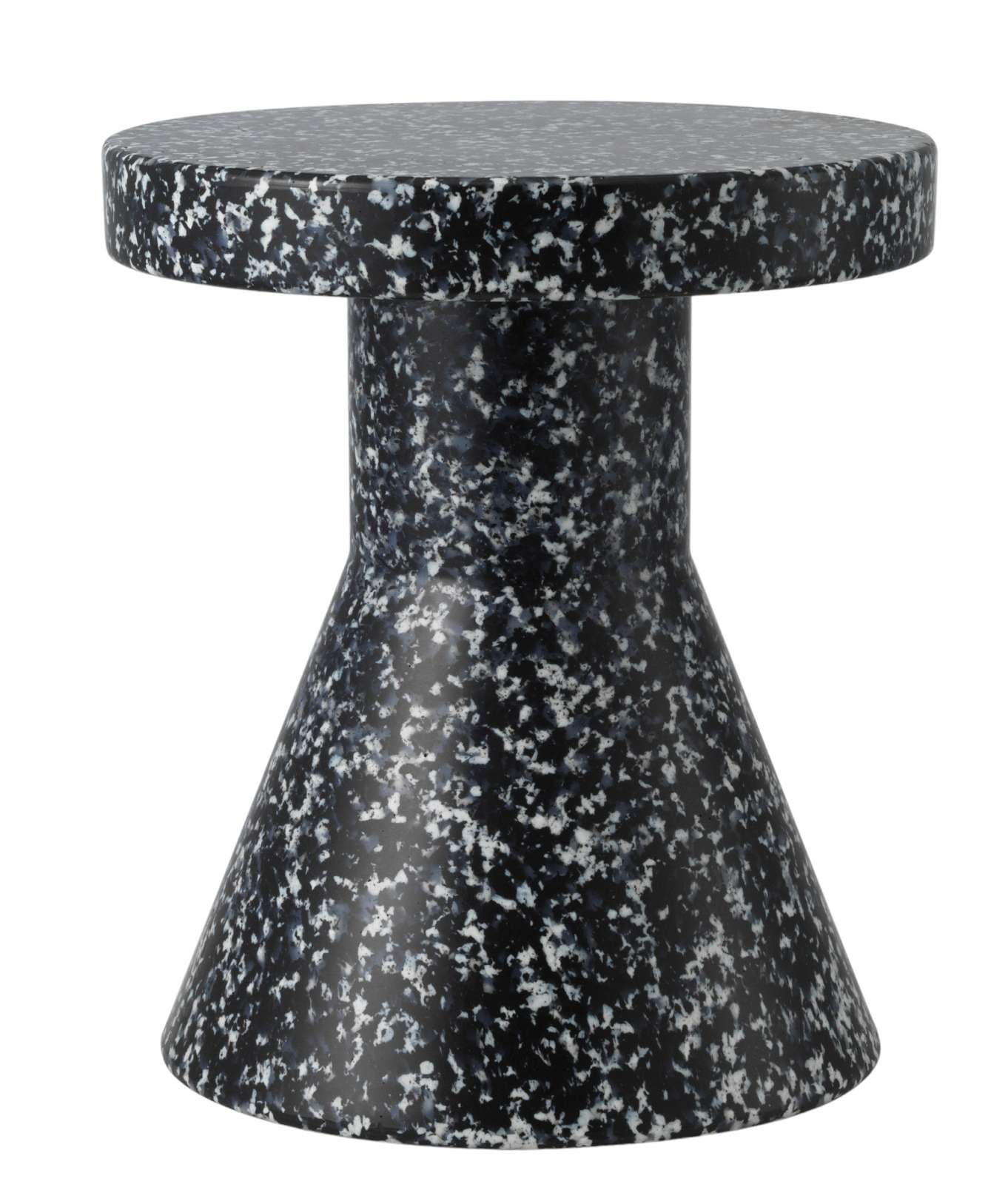 Bit Stool Cone Stool Normann Copenhagen 