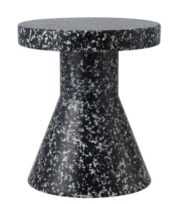 Bit Stool Cone Stool Normann Copenhagen 